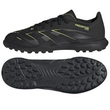 Adidas Predator League Jr TF M JI1151 shoes