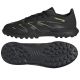 Adidas Predator League Jr TF M JI1151 Schuhe