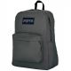 2. JanSport Superbreak Rucksack EK0A5BAGN60 