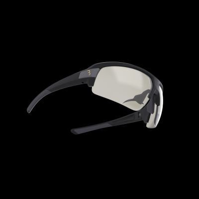 6. BBB Impulse Reader PH BSG-64PH Brille