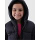 11. 4F Jr Jacke 4FJWAW24TDJAF449-20S