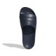 2. Adidas Adilette Flow M IG6860 Flip-Flops