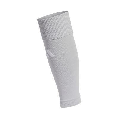 adidas Milano Sleeve Fußballärmel grau JZ2318