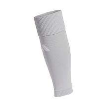 adidas Milano Sleeve Fußballärmel grau JZ2318