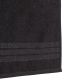 3. adidas Performance Handtuch S schwarz KE7411