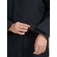 8. Damen Winterparka Membran 8000 4F 4FRAW25TTJAF1027-20S