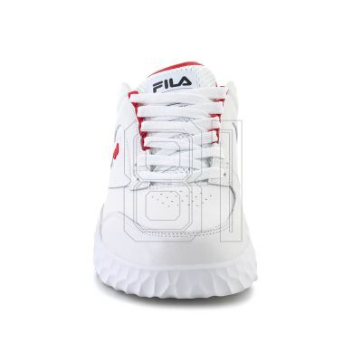 2. Fila Modern T'23 M Schuhe FFM0216-13041
