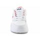 2. Fila Modern T'23 M Schuhe FFM0216-13041