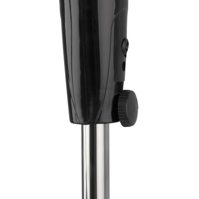 5. Activejet Regular WSR-40C Standventilator
