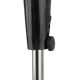 5. Activejet Regular WSR-40C Standventilator