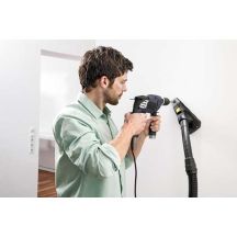 Kärcher Staubabscheider für (W&D 2 - W&D 6) - 2.863-234.0