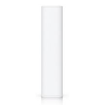 Ubiquiti USL-Bewegungssensor für Tür- und Fensteröffnungen, kabellos, weiß