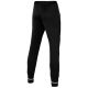 4. Nike Strike 22 Sockenbündchenhose M DH9386-010