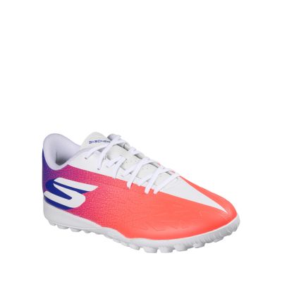 2. Skechers Razor 2 Academy TF 252170 BBLP Fußballschuhe