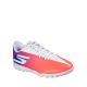2. Skechers Razor 2 Academy TF 252170 BBLP Fußballschuhe