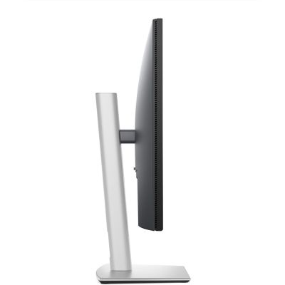 5. Dell Monitor 68,6 cm (27") P2725DE 16:9 HDMI+DP+USB-C+LAN IPS Lift