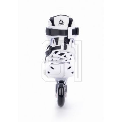 5. Tempish SRPro 1000004609 Rollschuhe