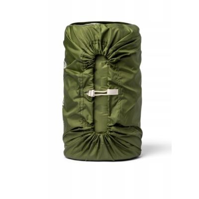 6. SEA TO SUMMIT Camp Plus Matte Selbstaufblasende Matte