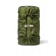 6. SEA TO SUMMIT Camp Plus Matte Selbstaufblasende Matte