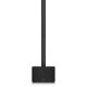 2. Turbosound iP3000 Modulares Aktivsystem 16x3,5"+2x12"+2x1"