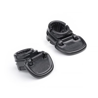 7. Tiguar Langhantel-Fitness-Powergym-Set V2