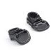 7. Tiguar Langhantel-Fitness-Powergym-Set V2