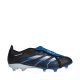 10. Adidas Predator League FT FG/MG JB M JS4270 Fußballschuhe