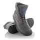 7. Palladium Pampa Cuff Wp Lux 73231-452