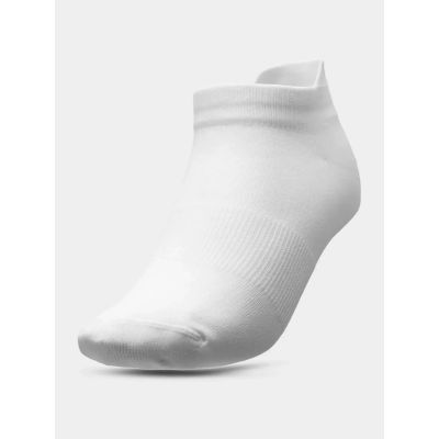 4. Socken 4F W H4Z22-SOD002-90S