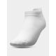 4. Socken 4F W H4Z22-SOD002-90S