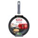 4. TEFAL Daily Cook Pfannkuchenpfanne 25 cm G73138