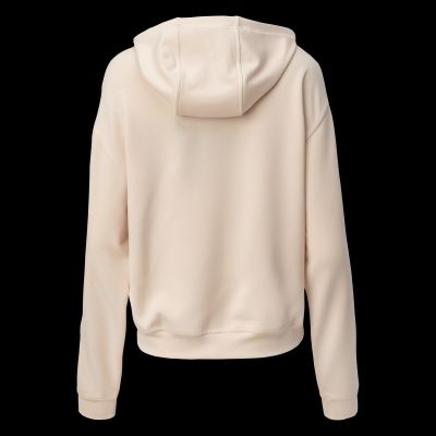 2. TULA Damen-Sweatshirt W