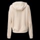2. TULA Damen-Sweatshirt W