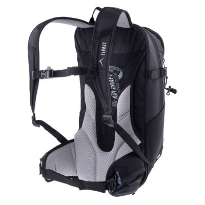 4. Elbrus Archer 18 Rucksack 92800622450