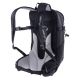 4. Elbrus Archer 18 Rucksack 92800622450
