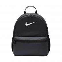 Nike Brasillia Mini-Rucksack schwarz FZ7222 070