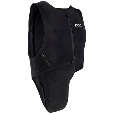 POC SPINE VPD SYSTEM COMP Rückenprotektor