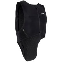 POC SPINE VPD SYSTEM COMP Rückenprotektor