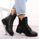 9. Isolierte Arbeitsstiefel M.Daszyński W MR23123 SAN46