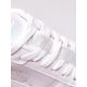 3. Kappa Fogo Pf 243324-1017 Schuhe