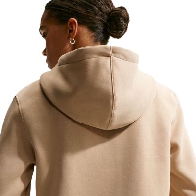 2. Nike Sportswear Phoenix Fleece Damen-Sweatshirt HJ0995-286