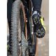 3. NORTHWAVE CELSIUS XT ARCTIC GTX SCHUHE