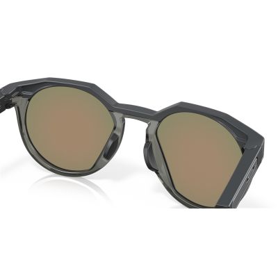 7. Oakley HSTN Square Sonnenbrille