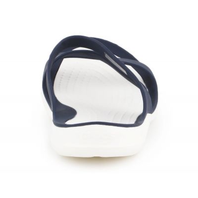 5. Crocs Swiftwater Sandale W 203998-462