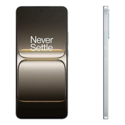 349. THORN+FIT Gusseisenbeschichtete Kettlebell 6kg