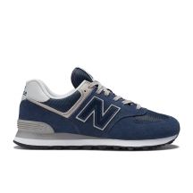 New Balance M ML574EVN.2E Schuhe