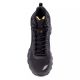 3. Elbrus Hixon Mid Wp CM 92800442320 Schuhe
