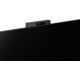 6. Monitor iiyama XUB2790QSUH-B2 27" IPS-Panel 2560x1440 100Hz Windows Hello 5MP Kamera Autofokus 15cm Standfußhöhenverstellung 4ms 250