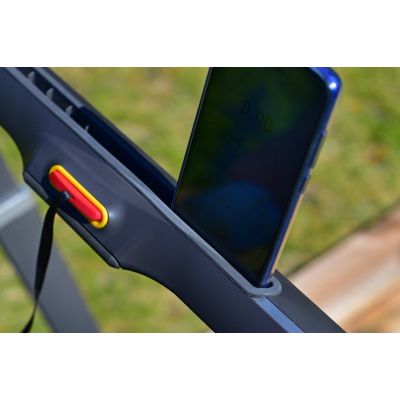 119. Kingsmith WalkingPad TRR1F R1 Sport-Laufband