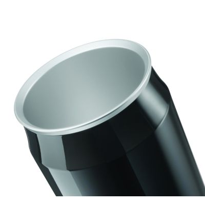 4. PHILIPS CA6500/63 Milchaufschäumer